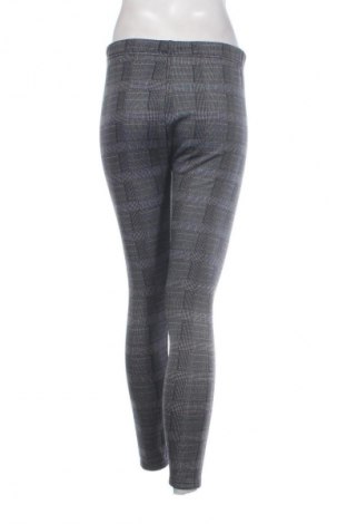 Damskie legginsy Unbranded, Rozmiar S, Kolor Kolorowy, Cena 36,99 zł