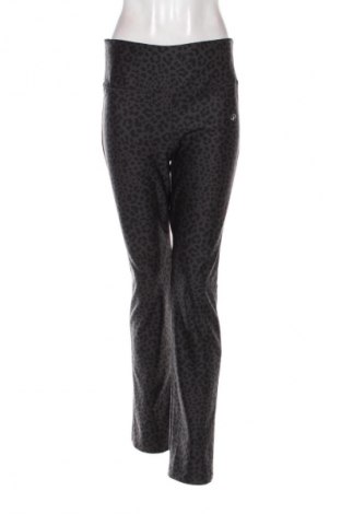 Női leggings Unbranded, Méret L, Szín Sokszínű, Ár 5 168 Ft