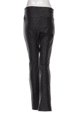 Női leggings Unbranded, Méret L, Szín Sokszínű, Ár 5 168 Ft