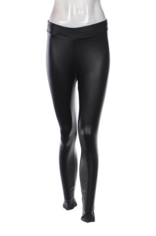 Damskie legginsy Unbranded, Rozmiar M, Kolor Czarny, Cena 30,99 zł