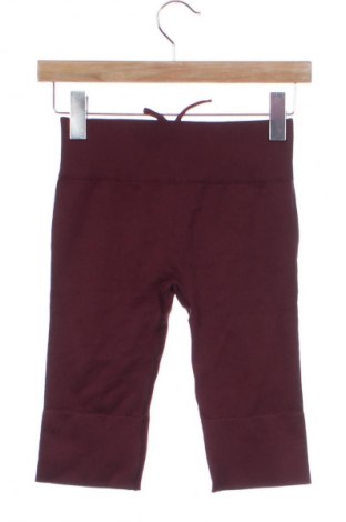 Dámske legíny  Unbranded, Veľkosť XXS, Farba Červená, Cena  20,99 €
