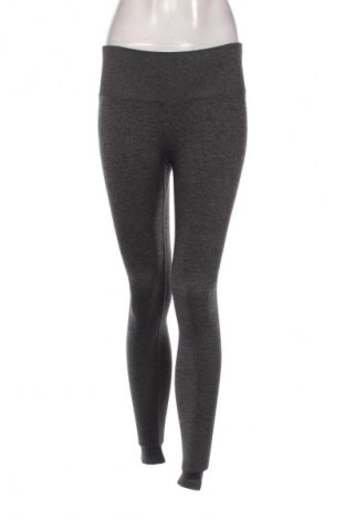 Női leggings Unbranded, Méret S, Szín Szürke, Ár 3 800 Ft