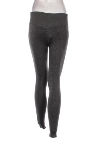 Női leggings Unbranded, Méret S, Szín Szürke, Ár 3 800 Ft