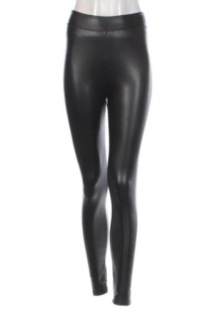 Colant de femei Unbranded, Mărime S, Culoare Negru, Preț 35,99 Lei