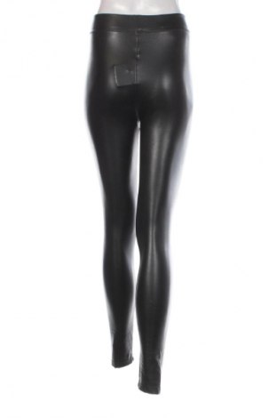 Colant de femei Unbranded, Mărime S, Culoare Negru, Preț 35,99 Lei