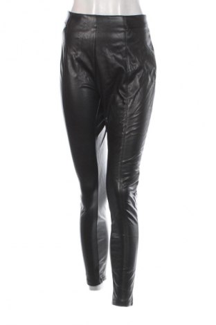Damen Leggings Unbranded, Größe M, Farbe Schwarz, Preis € 8,99