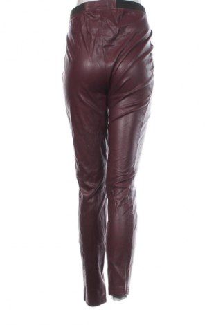 Dámske legíny  Unbranded, Veľkosť XL, Farba Fialová, Cena  8,95 €