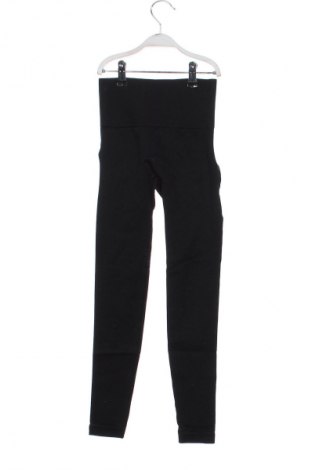 Damen Leggings Unbranded, Größe XS, Farbe Schwarz, Preis 13,30 €