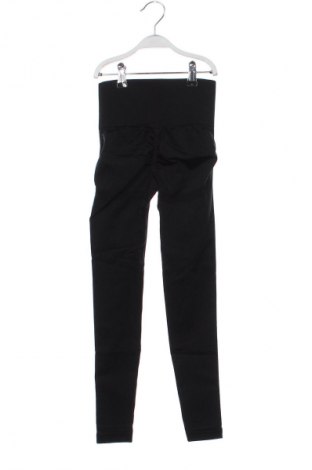 Damen Leggings Unbranded, Größe XS, Farbe Schwarz, Preis 13,30 €