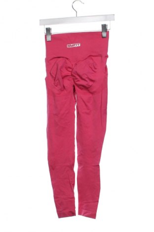 Dámske legíny  Unbranded, Veľkosť M, Farba Ružová, Cena  13,30 €