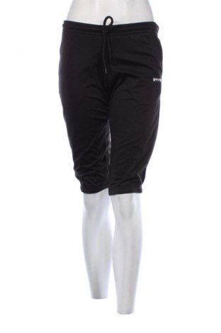 Damen Leggings Unbranded, Größe S, Farbe Schwarz, Preis 18,71 €