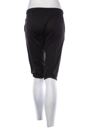 Damen Leggings Unbranded, Größe S, Farbe Schwarz, Preis 18,71 €