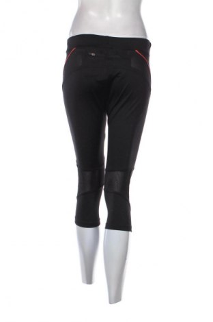 Dámske legíny  Unbranded, Veľkosť L, Farba Čierna, Cena  13,35 €