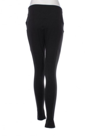 Dámske legíny  Unbranded, Veľkosť L, Farba Čierna, Cena  13,30 €