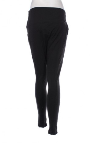 Dámske legíny  Unbranded, Veľkosť XL, Farba Čierna, Cena  13,30 €