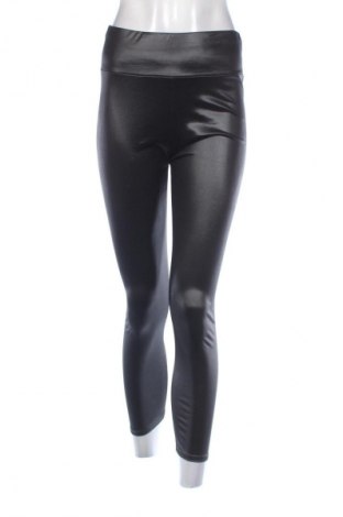 Női leggings Unbranded, Méret M, Szín Fekete, Ár 3 828 Ft