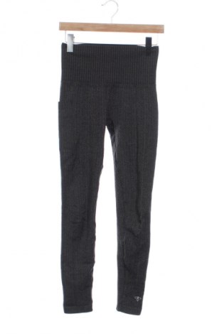 Damen Leggings Unbranded, Größe XS, Farbe Mehrfarbig, Preis € 9,99