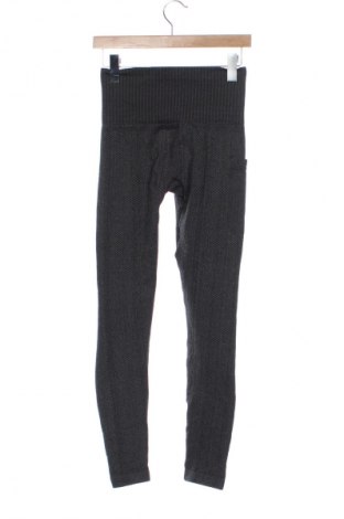 Damen Leggings Unbranded, Größe XS, Farbe Mehrfarbig, Preis € 9,99