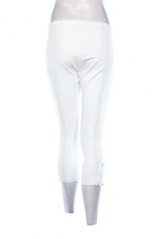 Női leggings Unbranded, Méret L, Szín Fehér, Ár 3 828 Ft