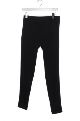 Damskie legginsy Unbranded, Rozmiar M, Kolor Czarny, Cena 41,99 zł