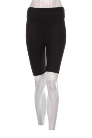 Colant de femei Unbranded, Mărime S, Culoare Negru, Preț 50,00 Lei