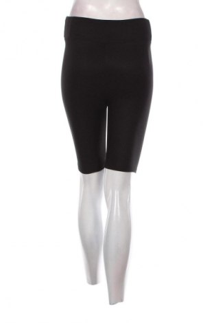 Colant de femei Unbranded, Mărime S, Culoare Negru, Preț 50,00 Lei