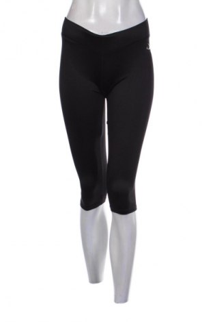 Colant de femei Unbranded, Mărime S, Culoare Negru, Preț 68,00 Lei