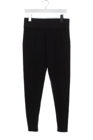 Dámske legíny  Unbranded, Veľkosť XL, Farba Čierna, Cena  3,95 €