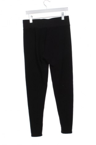 Dámske legíny  Unbranded, Veľkosť XL, Farba Čierna, Cena  3,95 €