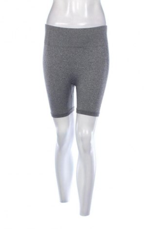 Damen Leggings Unbranded, Größe S, Farbe Grau, Preis 13,30 €