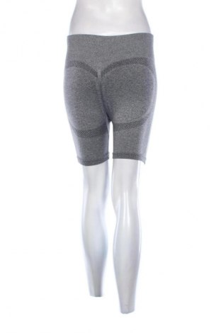 Damen Leggings Unbranded, Größe S, Farbe Grau, Preis 13,30 €