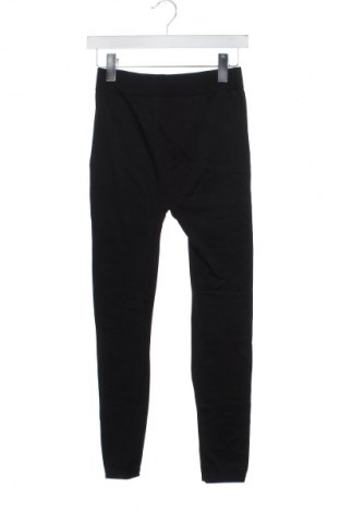 Colant de femei Unbranded, Mărime M, Culoare Negru, Preț 51,45 Lei