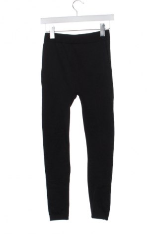 Colant de femei Unbranded, Mărime M, Culoare Negru, Preț 51,45 Lei