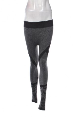 Damen Leggings Unbranded, Größe S, Farbe Mehrfarbig, Preis 13,29 €
