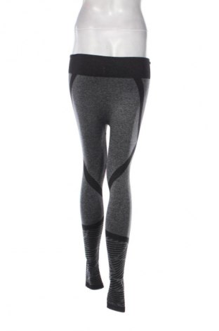 Damen Leggings Unbranded, Größe S, Farbe Mehrfarbig, Preis 13,29 €