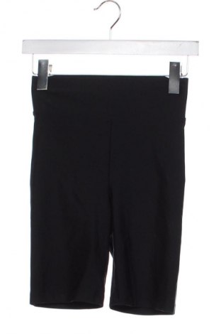 Damen Leggings Unbranded, Größe XS, Farbe Schwarz, Preis 13,30 €
