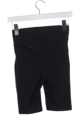 Damen Leggings Unbranded, Größe XS, Farbe Schwarz, Preis 13,30 €