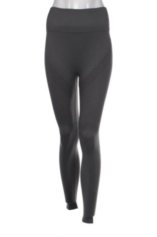 Női leggings Unbranded, Méret S, Szín Sokszínű, Ár 5 168 Ft