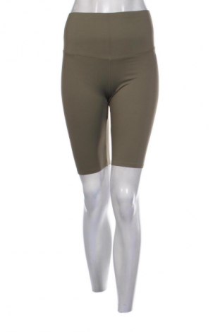 Női leggings Unbranded, Méret M, Szín Zöld, Ár 5 083 Ft
