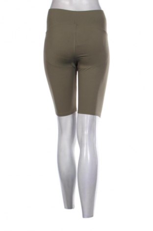 Női leggings Unbranded, Méret M, Szín Zöld, Ár 5 083 Ft