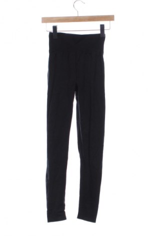Dámske legíny  Unbranded, Veľkosť XS, Farba Čierna, Cena  10,00 €