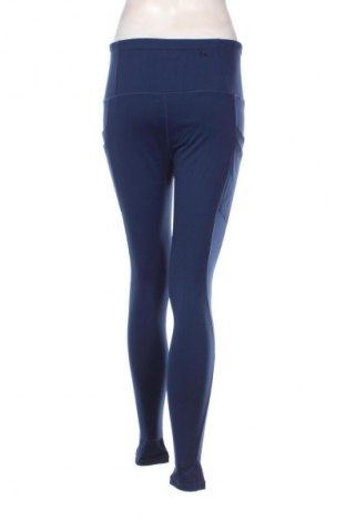 Női leggings Unbranded, Méret M, Szín Kék, Ár 3 159 Ft