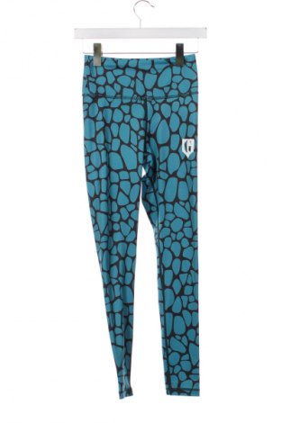 Colant de femei Unbranded, Mărime XS, Culoare Multicolor, Preț 68,40 Lei