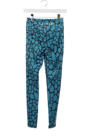 Colant de femei Unbranded, Mărime XS, Culoare Multicolor, Preț 68,40 Lei