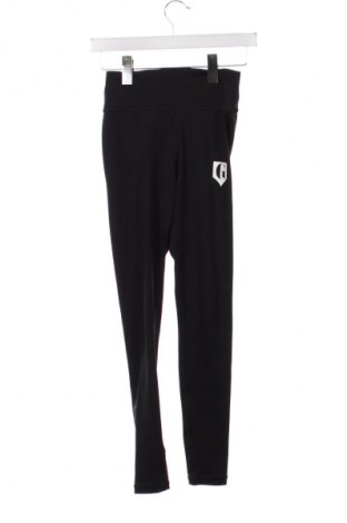 Colant de femei Unbranded, Mărime XS, Culoare Negru, Preț 68,40 Lei