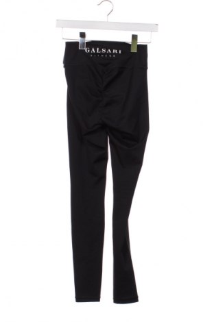 Colant de femei Unbranded, Mărime XS, Culoare Negru, Preț 68,40 Lei