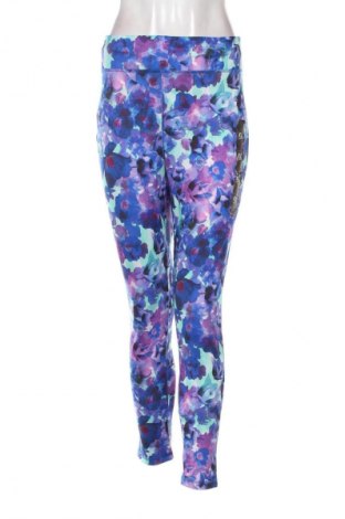 Colant de femei Unbranded, Mărime XL, Culoare Multicolor, Preț 66,88 Lei