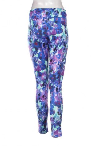 Colant de femei Unbranded, Mărime XL, Culoare Multicolor, Preț 66,88 Lei