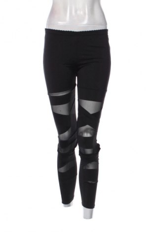 Colant de femei Unbranded, Mărime S, Culoare Negru, Preț 50,00 Lei
