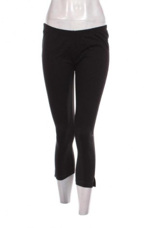 Női leggings Unbranded, Méret XL, Szín Fekete, Ár 4 000 Ft